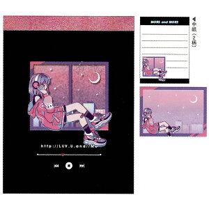 N[A }iJXe[Vi[ v` RbN G̎q ObY C`IV v[g q G