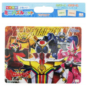 @E[JCW[ ~jpYZbg 20&30s[X mߋ X[p[ 45i Ajo[T[ XeCz[ v[g