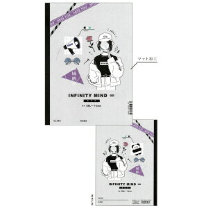 N[A CtBjeB}Ch B5 m[g B _X×̎q G̎q ObY C`IV v[g q G