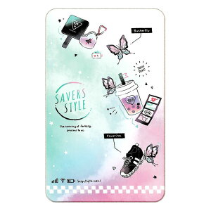 N[A ʃP[X12FFM ZCo[YX^C wACe  j LOi v[g Mtg