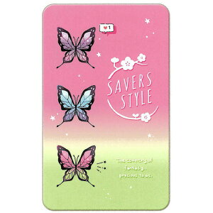 N[A ʃP[X12FFM ZCo[YX^C/o^tCB wACe  j LOi v[g Mtg