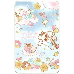 N[A ʃP[X12FFM JChlX XJCt[o[ wACe  j LOi v[g Mtg