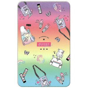 N[A ʃP[X12FFM jWfCzbN wACe  j LOi v[g Mtg