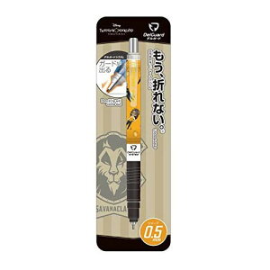 J~IWp fK[h 0.5 cCXebh_[h ToiN? fBYj[  V[vyV ܂Ȃ [u { v[g RNV