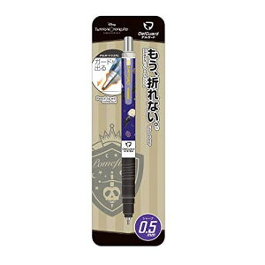 J~IWp fK[h 0.5 cCXebh_[h |tBI[ fBYj[  V[vyV ܂Ȃ [u { v[g RNV