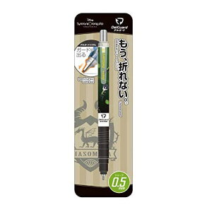 J~IWp fK[h 0.5 cCXebh_[h fBA\jA fBYj[  V[vyV ܂Ȃ [u { v[g RNV