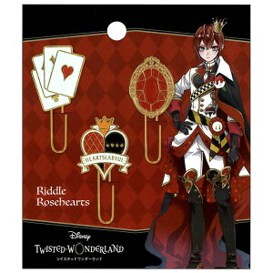 J~IWp PM }XRbgNbv cCXebh_[h fBYj[  ubN}[N 