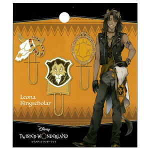 J~IWp PM }XRbgNbv cCXebh_[h fBYj[  ubN}[N 