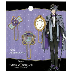 J~IWp PM }XRbgNbv cCXebh_[h fBYj[  ubN}[N 