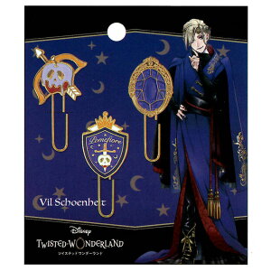 �J�~�I�W���p�� PM �}�X�R�b�g�N���b�v �c�C�X�e�b�h�����_�[�����h �f�B�Y�j�[ ���� �u�b�N�}�[�N ������