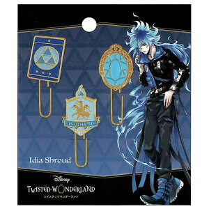 J~IWp PM }XRbgNbv cCXebh_[h fBYj[  ubN}[N 