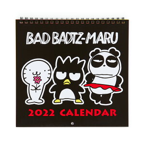 TI 2022N OJ_[M obh΂ Ǌ| \V[t ݃Xy[XL