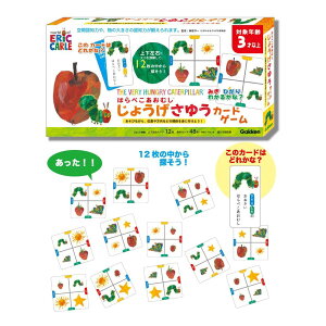 wXeCt ͂؂ނ 傤䂤J[hQ[ mߋ 3Έȏ XeCz[ v[g