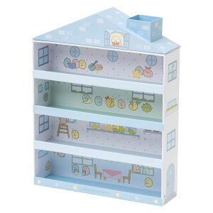 TGbNX ݂R炵 ݂R炵RNV ݂RnEXP[X u[ [ Â CeA v[g