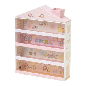 TGbNX ݂R炵 ݂R炵RNV ݂RnEXP[X sN [ Â CeA v[g