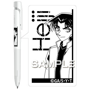 qTS TRi  u 0.7 gMLU(u)h𐧌䂵uȂ{[y [u ObY {