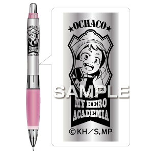 qTS j At@Q l̃q[[AJf~A q OHM V[vy VJVJ@\ڃf 炩 { 