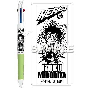 qTS l̃q[[AJf~A ΒJov WFbgXg[3F{[y Rێdl 0.7 OHM {  ObY v[g