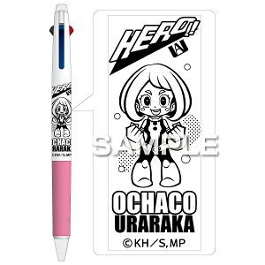 qTS l̃q[[AJf~A q WFbgXg[3F{[y Rێdl 0.7 OHM {  ObY v[g