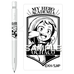 qTS l̃q[[AJf~A q u 0.7 gMLU(u)h𐧌䂵uȂ{[y [u ObY {