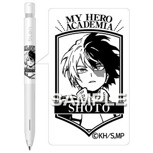 qTS l̃q[[AJf~A œ u 0.7 gMLU(u)h𐧌䂵uȂ{[y [u ObY {