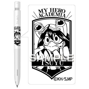 qTS l̃q[[AJf~A ^~J u 0.7 gMLU(u)h𐧌䂵uȂ{[y [u ObY {