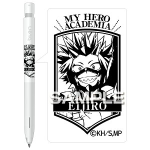 qTS l̃q[[AJf~A ؓsY u 0.7 gMLU(u)h𐧌䂵uȂ{[y [u ObY {