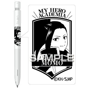 qTS l̃q[[AJf~A SS u 0.7 gMLU(u)h𐧌䂵uȂ{[y [u ObY {