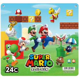 楽天市場 色鉛筆 24色 キャラクターの通販 楽天市場 色鉛筆 24色 キャラクターの通販