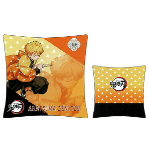 o_C Sł̐n `FAJo[NbV ȑP zc Jo[t CeA Wv   ObY SNSf LbY