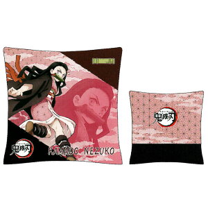 o_C Sł̐n `FAJo[NbV }Hq zc Jo[t CeA Wv   ObY SNSf LbY