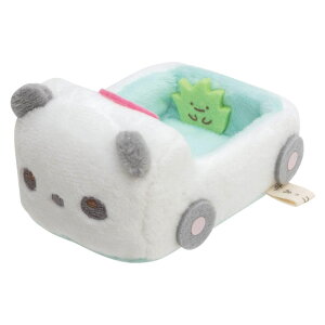 TGbNX ݂R炵 ݂RAj}p[N Ă̂ʂ p_J[ ObY RNV v[g