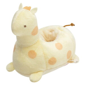 TGbNX ݂R炵 ݂RAj}p[N Ă̂ʂ LJ[ ObY RNV v[g