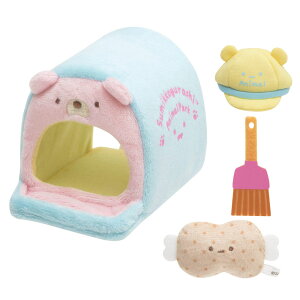 TGbNX ݂R炵 ݂RAj}p[N Ă̂ʂ Zbg ObY RNV v[g