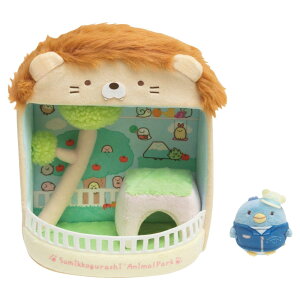 TGbNX ݂R炵 ݂RAj}p[N Ă̂ʂ V[ʂ ObY RNV v[g