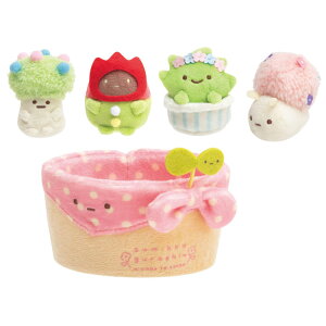 TGbNX ݂R炵 ݂ɂRƂ V[ʂ v^[ ObY RNV v[g