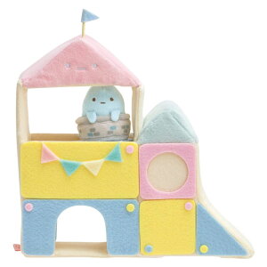 TGbNX ݂R炵 ݂ɂRƂ V[ʂ AX`bN ObY RNV v[g