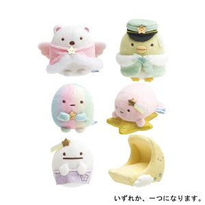 TGbNX ݂R炵 󂳂 Ă̂ʂ 1 ObY S6 _ v[g 