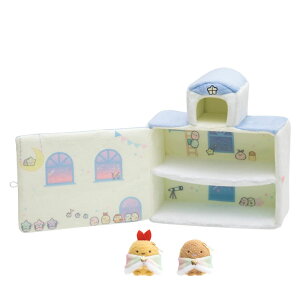 TGbNX ݂R炵 󂳂 ݂RnEX ʂ ObY _ v[g 