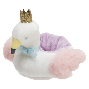 TGbNX ݂R炵 Ă̂ʂ ͂傤 ݂Rwb RNV v[g