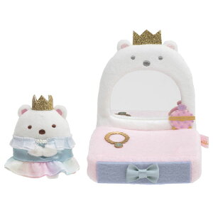 TGbNX ݂R炵 ݂RhbT[ Ă̂ʂ ݂Rwb RNV v[g