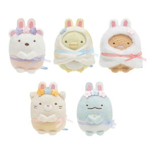 TGbNX ݂R炵 Ă̂ʂ NӂȂ̂ɂ RNV S5 1 _ v[g