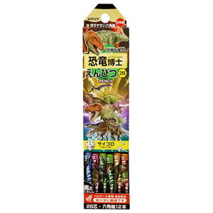 Nc m M2B _[X Zp ꖳ { LOi wi j v[g Mtg j̎q TCRfUCt