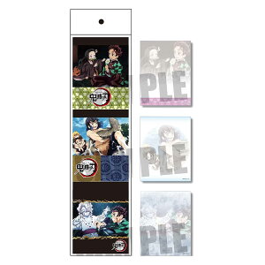 xnEX Sł̐n 3P C 3Zbg Wv  { v[g