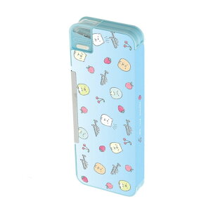 TGbNX ݂R炵 \tgyP[X L~bNX 2021N Vw j Mtg v[g