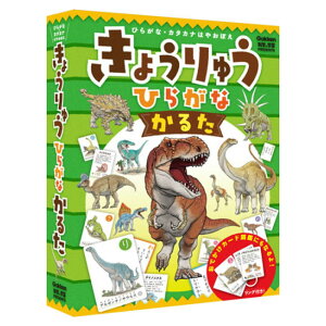 wXeCt 傤イ Ђ炪Ȃ邽 mߋ XeCz[ v[g NX}X