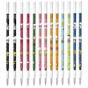 ボールペン 替芯 スヌーピーの人気商品 通販 価格比較 価格 Com ボールペン 替芯 スヌーピーの人気商品 通販 価格比較 価格 Com
