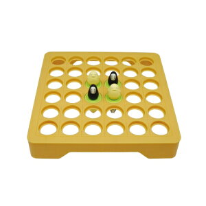 GXJC Ɛq̐_B JIiVƃIIg܂̃o[VQ[ Wu v[g {[hQ[ XeCz[  CeA