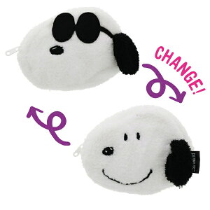 TX^[ o[VuyP[X W[EN[ PEANUTS PLAY WITH COLORS 3 Xk[s[ |[` L[g 