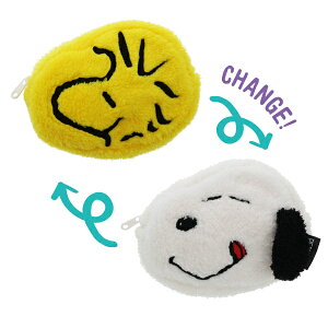 TX^[ o[VuyP[X EbhXgbN PEANUTS PLAY WITH COLORS 3 Xk[s[ |[` L[g 